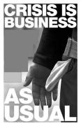 business as usual.JPG